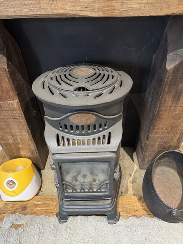 Provence 3400w portable - provence,