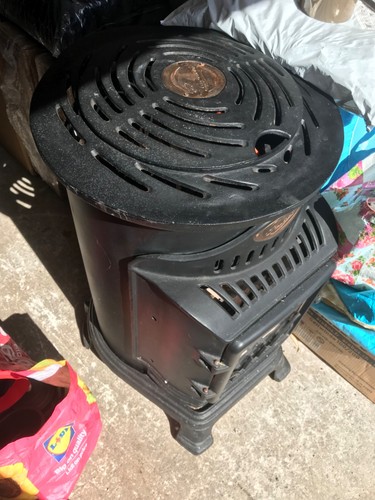 Provence 3400w portable gas - provence,