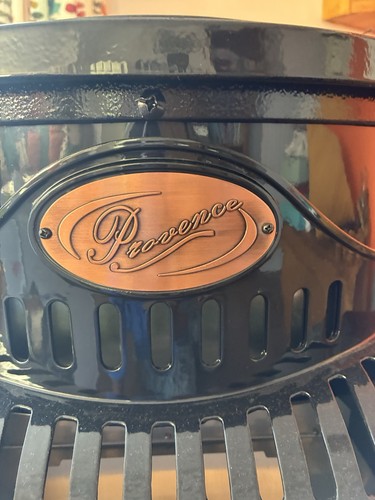 New provence gas - new,