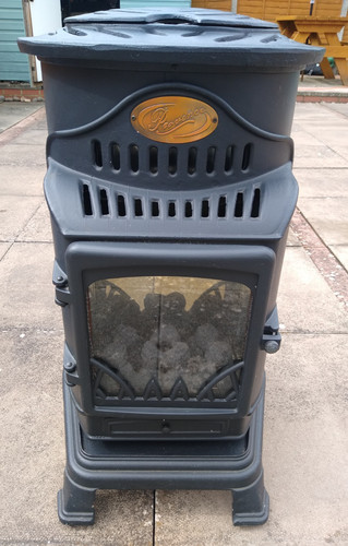 Provence 0kw portable gas - provence,